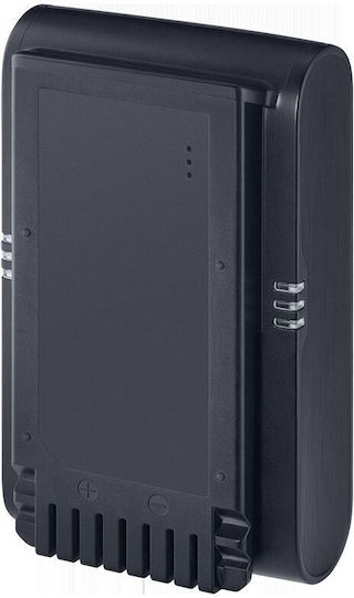 Samsung Battery for Cordless Vacuum Cleaner