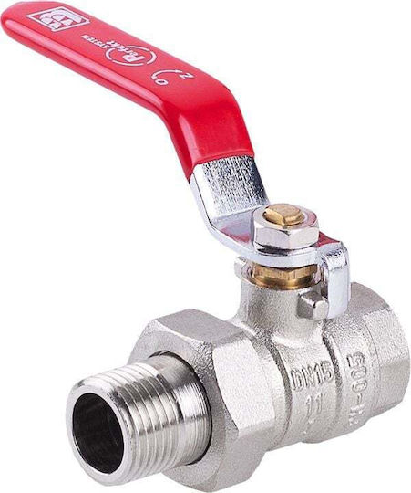 Perfexim Valve / Switch