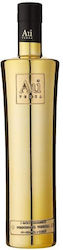 Au Vodka 40% 700ml