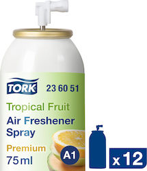 Tork Sprühgerät 75ml