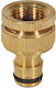 EPM E-200-0108 Conector de Irigare