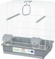 Zolux Rodent Cage