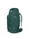 Ferrino Rucsac de alpinism 70lt Verde