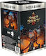 Puzzle 2D 1000pcs 467662