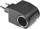 Car Cigarette Lighter 12V