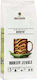 Johan & Nyström Espresso Kaffee Arabica Brasilien Bohnen 500gr