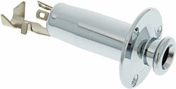 Allparts EP-4605-010
