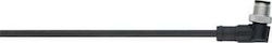 Lapp Group Cable 10m 22260341