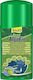 Tetra Pond Aquarium Wasserbehandlung 250ml