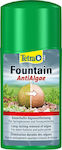 Tetra Aquarium Water Treatment Product 5ml