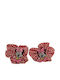 Kinder Haargummi Set 2Stück 4409643593442