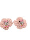 Kinder Haargummi Set 2Stück 4409643593742