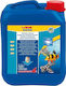 Sera Toxivec Aquarium Wasserbehandlung zum Umwe...