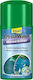 Tetra Pond Aquarium Wasserbehandlung 1000ml