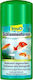 Tetra Pond Aquarium Wasserbehandlung 500ml