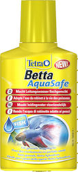 Tetra Aquasafe Tratament pentru protecție pentr...