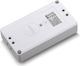 Maclean Energy Sensor Antrag MCE145 1Stück