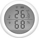 Umax Sensor Temperature/Humidity UB914 1pcs