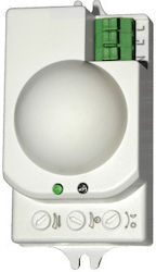 F&F Senzor De Mișcare DRM-01-24V