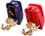 Podofo Car Battery Terminals