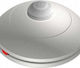 Zamel Sensor Motion EXF10000019 1pcs
