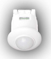 Plastrol Infrared Sensor W-99297 10 Pieces