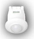 Plastrol Senzor Infraroșu W-99297 10buc