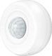 Umax Wireless Wi-Fi Motion Sensor 360° Range 6m