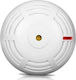 Satel Sensor Feuer ASD-250 1Stück