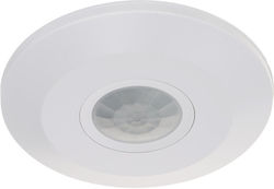 Αισθητήρας Κίνησης Home MD-18B7