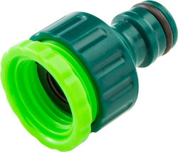 Verto 15G740-30 Faucet Hose Connector