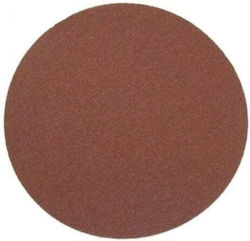 Dedra Φύλλο Λείανσης Έκκεντρου Τριβείου 250x250mm Dedra Φύλλο Λείανσης Έκκεντρου Τριβείου 250x250mm