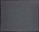 Graphite Schleifpapier K1200 230x280mm