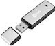 Stk100 Surveillance Bug Silver Capacity 32GB