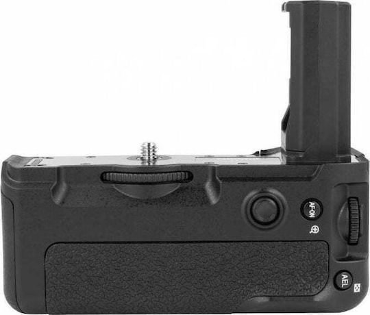 Newell Μπαταρία Βιντεοκάμερας Συμβατή με Sony 5901891108743