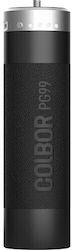 Colbor Pg99 Camcorder Battery