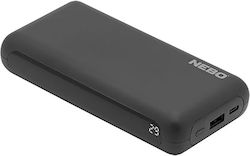 Nebo 20000mAh Nebo 20000mAh