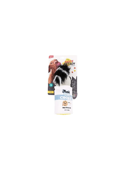 M-Pets Toy for Dogs 9εκ.