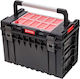 Qbrick One 450 Werkzeugkoffer Kunststoff