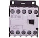 Eaton Ρελέ 3A 051765