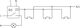 F&F Relay 24V 16A BIS-411I-24V
