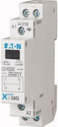 Eaton Ρελέ 24V 16A 265537