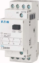 Eaton Реле 48V 16Спецификация 265538