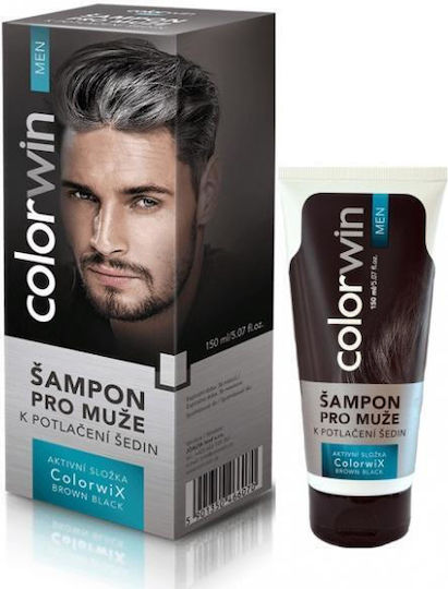 Colorwin Hair Dye 150ml