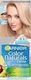 Garnier Naturals Hair Dye no Ammonia No112 Light Blonde 112ml