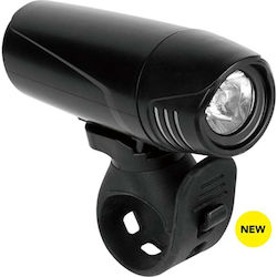 Torch Speedlight Torch 55008 Предна Светлина За Велосипед