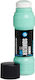 Grog Spezielle Handwerksfarbe 100ml