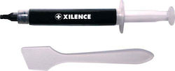 Xilence XZ019 Wärmeleitpaste