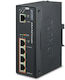 Planet IPOE-E174 PoE++ Repeater