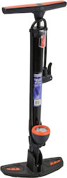 Geko Hand Air Pump